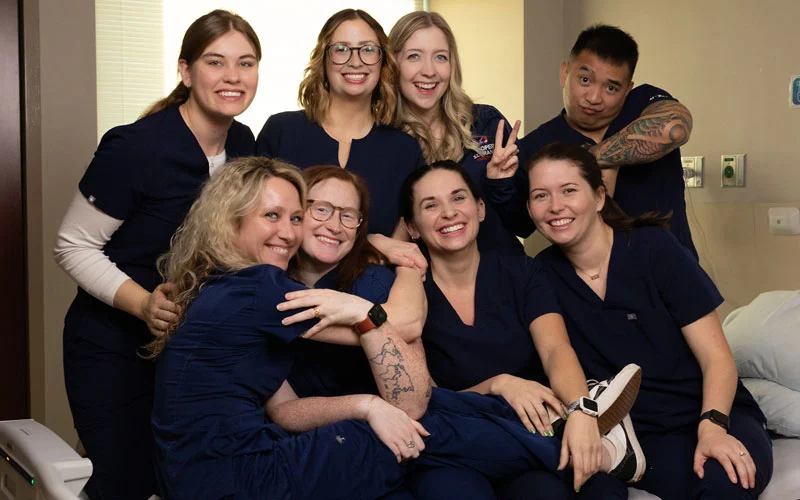 BSSF-nurses-group-silly-pic BSSF-nurses-group-silly-pic