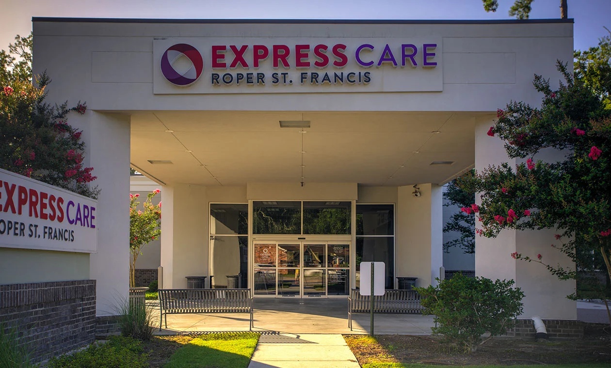 010_Express_Care_Ladson_Road_2021 010_Express_Care_Ladson_Road_2021