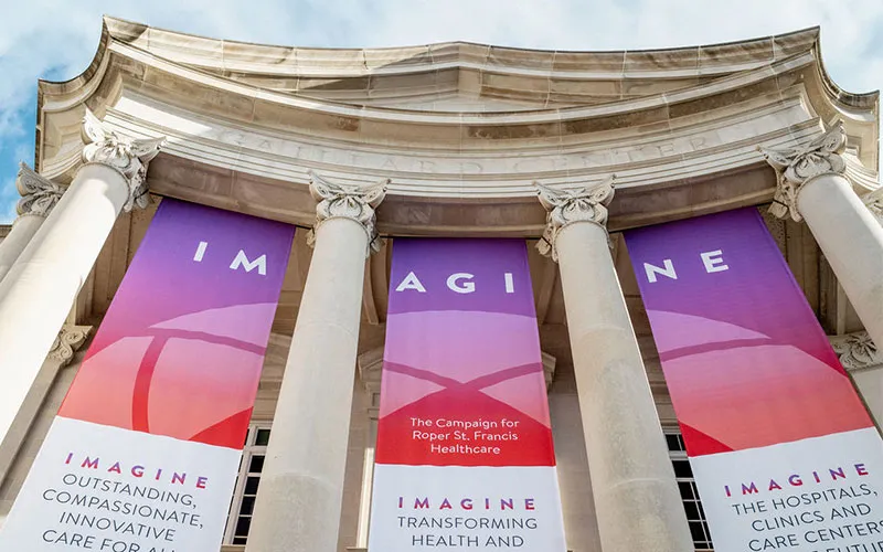 Imagine-banners Imagine-banners