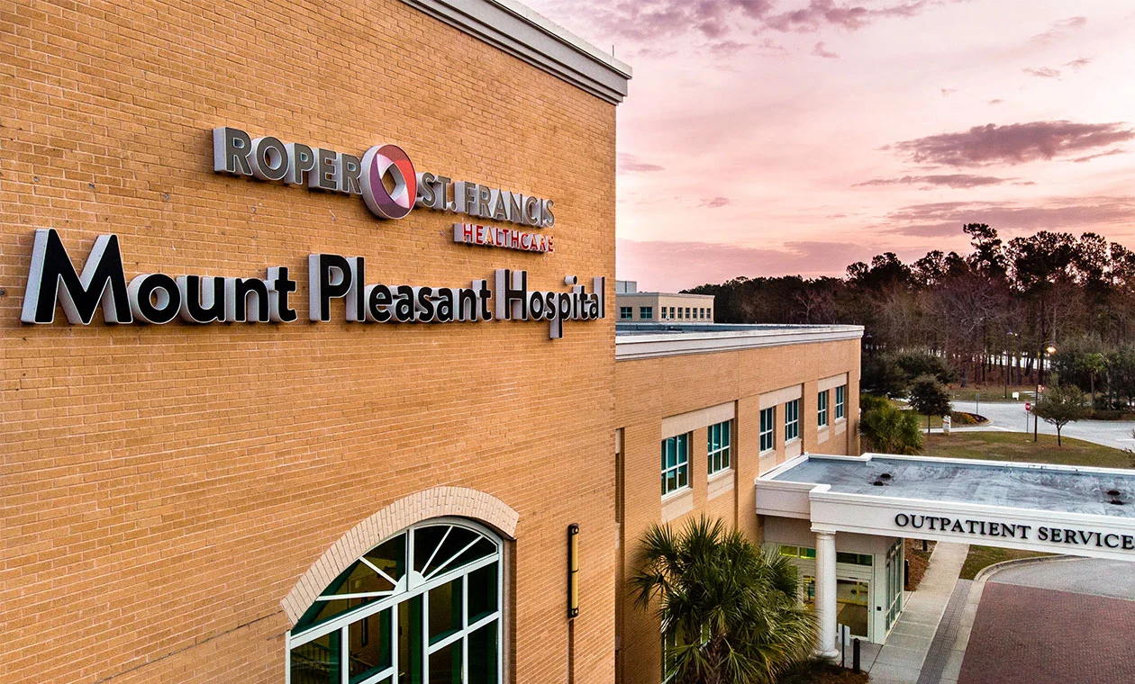 005_Mount_Pleasant_Hospital_2020 005_Mount_Pleasant_Hospital_2020