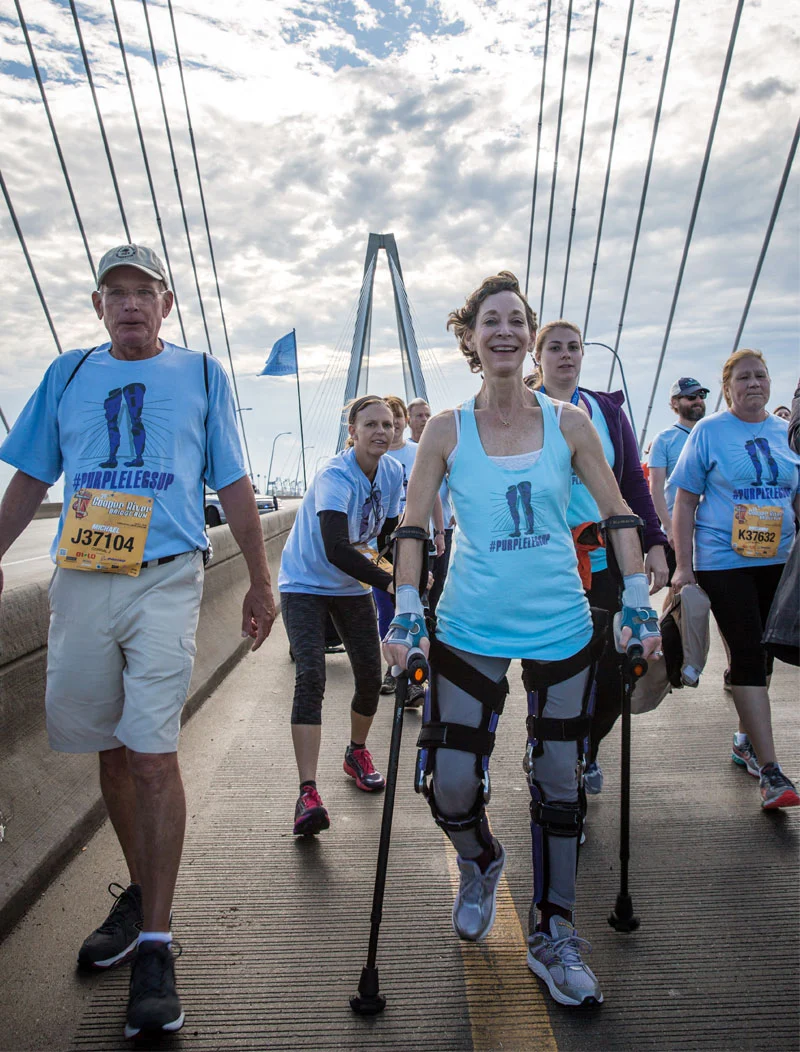 Bridge-walk-rehab-hospital Bridge-walk-rehab-hospital