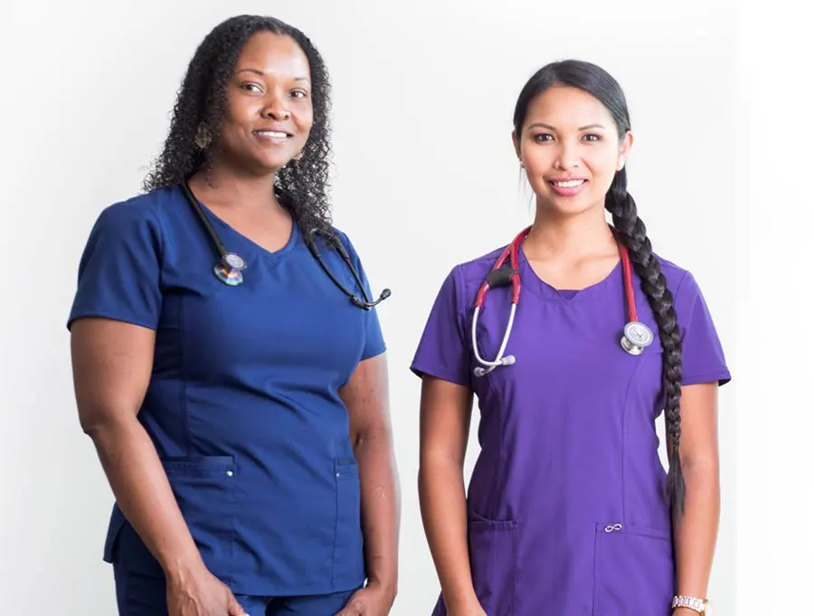 56173-roper-st-francis-healthcare-nurses 56173-roper-st-francis-healthcare-nurses