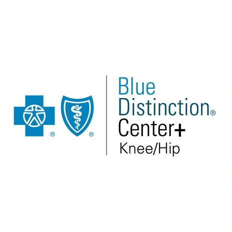 Blue Distinction Center Blue Distinction Center