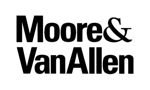 Moore and Van Allen