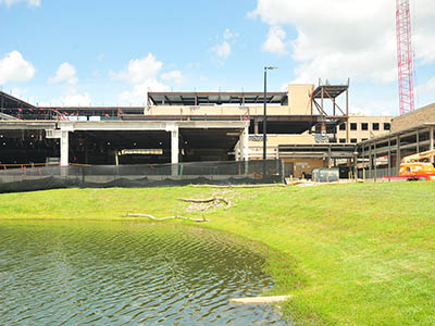 July 2024 exterior pond view thumbnail